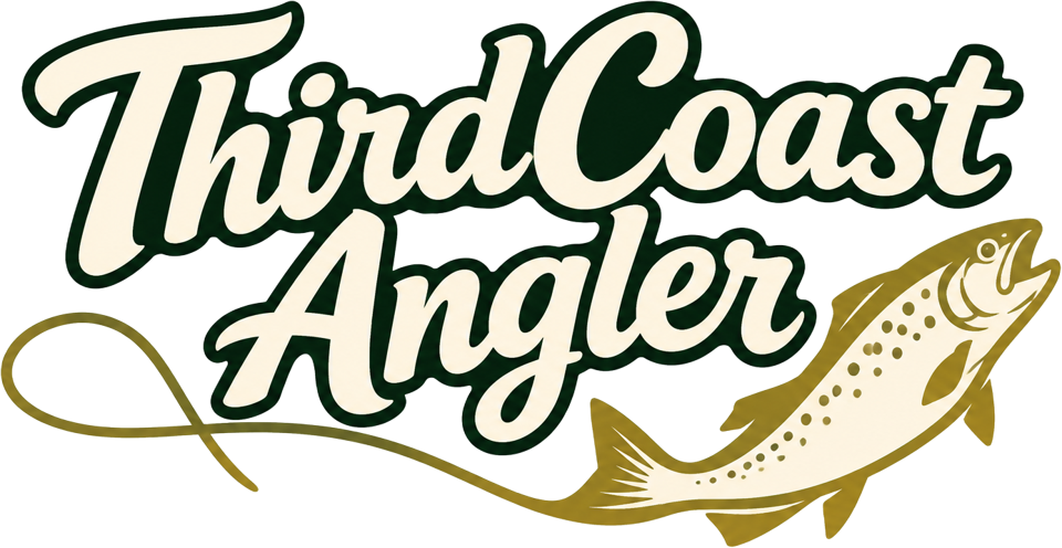 ThirdCoastAngler